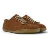 Sneakersy Peu Cami K100878-004-K100878-004-01