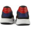 Sneakersy Drift Twins K100876-004-K100876-004-01