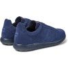 Sneakersy Pelotas XLF K100817-008-K100817-008-01