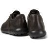 Sneakersy Pelotas XLF K100752-002-K100752-002-01