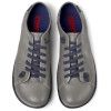Sneakersy Peu Cami K100249-036-K100249-036-01