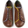 Sneakersy Peu Cami Twins K100857-002-K100857-002-01