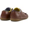 Sneakersy Peu Cami Twins K100857-002-K100857-002-01