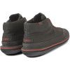 Sneakersy Beetle K300453-001-K300453-001-01