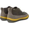 Sneakersy Peu Pista GM K300417-005-K300417-005-01