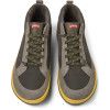 Sneakersy Peu Pista GM K300417-005-K300417-005-01