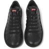 Sneakersy Beetle K300005-017-K300005-017-01