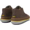 Sneakersy Beetle K300453-003-K300453-003-01