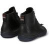 Sneakersy Peu Pista GM K300287-001-K300287-001-01