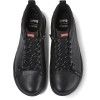 Sneakersy Peu Pista GM K300285-001-K300285-001-01