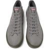 Sneakersy Peu Touring K300270-015-K300270-015-01