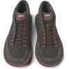 Sneakersy Beetle K300453-001-K300453-001-01