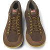 Sneakersy Beetle K300453-003-K300453-003-01