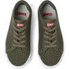 Sneakersy Peu Touring Kids K800541-003-K800541-003-01