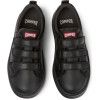 Sneakersy Runner Four Kids K800513-004-K800513-004-01
