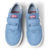 Sneakersy Runner Four K800436-023-K800436-023-01