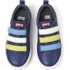 Sneakersy Runner Four K800513-005-K800513-005-01