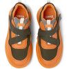 Sneakersy CRCLR Kids K800505-002-K800505-002-01