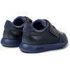 Sneakersy Driftie Kids K800507-003-K800507-003-01