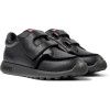 Sneakersy Driftie Kids K800507-002-K800507-002-01