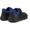 Sneakersy Ergo Kids K800328-005-K800328-005-01