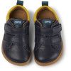 Sneakersy Peu Cami FW K800405-008-K800405-008-01