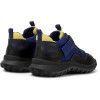 Sneakersy CRCLR Kids K800505-003-K800505-003-01