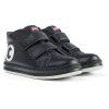 Sneakersy Runner Four Kids K900282-006-K900282-006-01