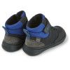 Sneakersy Ergo Kids K900227-005-K900227-005-01
