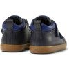 Sneakersy Pursuit FW K900236-013-K900236-013-01