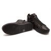 Sneakersy Kilim 003 Nero-000-013093-01