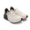 Sneakersy Sphyke 110 NO23-000-012572-01