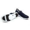 Sneakersy Ayumi Man Blu-000-012737-01