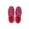 Sandały sportowe Moxie Sandal Purple Wine-001-000859-01