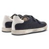 Sneakersy Hasselt Navy/Wht-001-002686-01