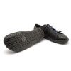 Sneakersy Peu Cami K100249-012 Negro-001-001806-01