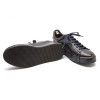 Sneakersy Aceplus 001 Blue-000-012921-01