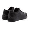 Sneakersy Runner Up K200508-042 Black-001-002025-01