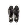 Sneakersy Pulia Nero-000-012956-01