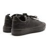Sneakersy Mes/009 Nero-000-012997-01