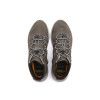 Sneakersy Highland Chukka Wp Steel Gr/Dri-001-002051-01