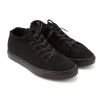 Sneakersy Leggera 006 Nero-000-012392-01