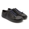 Sneakersy Peu Cami K100249-012 Negro-001-001806-01
