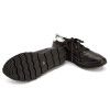 Sneakersy Piuma Nap. Nero-000-012628-01