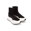 Sneakersy Sphyke 107 Cam/Nero-000-012571-01