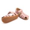 Sandały Alby Rosa-001-001437-01
