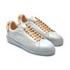 Sneakersy Spur Grey-000-011576-01