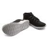 Sneakersy Highland Chukka Wp Black/Drizzle-001-002050-01
