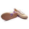 Sneakersy Toucan-001-002866-01