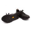 Sneakersy Sphyke 110 NO22-000-012809-01